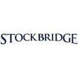 Stockbridge Capital Group, LLC