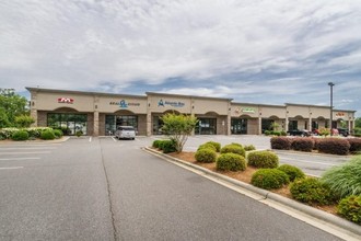 131 Crosslake Park Dr, Mooresville, NC for sale Building Photo- Image 1 of 1