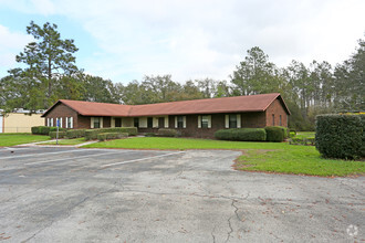 10096 US Highway 129, Live Oak, FL for sale Primary Photo- Image 1 of 1