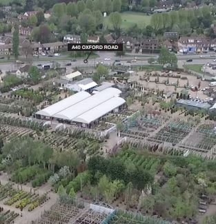 18 Southlands Rd, Uxbridge for sale Primary Photo- Image 1 of 1