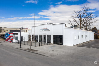 1350 S Broadway, Denver, CO for rent Building Photo- Image 1 of 21