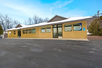 More details for 2301 N Garfield Rd, Traverse City, MI - Office for Sale