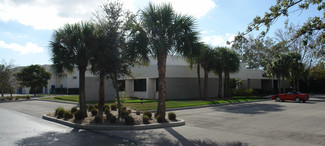 More details for 2884 Horseshoe Dr S, Naples, FL - Industrial for Rent