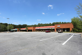 More details for 5495 Old National Hwy, College Park, GA - Multiple Space Uses for Rent