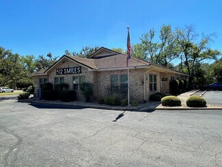 More details for 4005 Spicewood Springs Rd, Austin, TX - Office for Sale