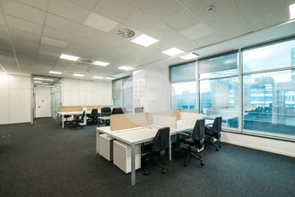 Carrer de la Ciutat de Granada, 178, Barcelona, Barcelona to rent Interior Photo- Image 2 of 6