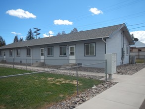 502-514 French St, Del Norte, CO for sale Primary Photo- Image 1 of 1