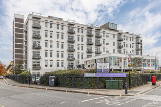 50 Carnwath Rd, London for rent Building Photo- Image 1 of 6