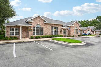 4745 Sutton Park Ct, Jacksonville, FL for sale Building Photo- Image 1 of 29