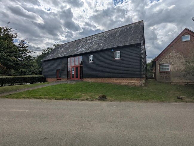 More details for Coles Lane, Ockley - Office to Rent