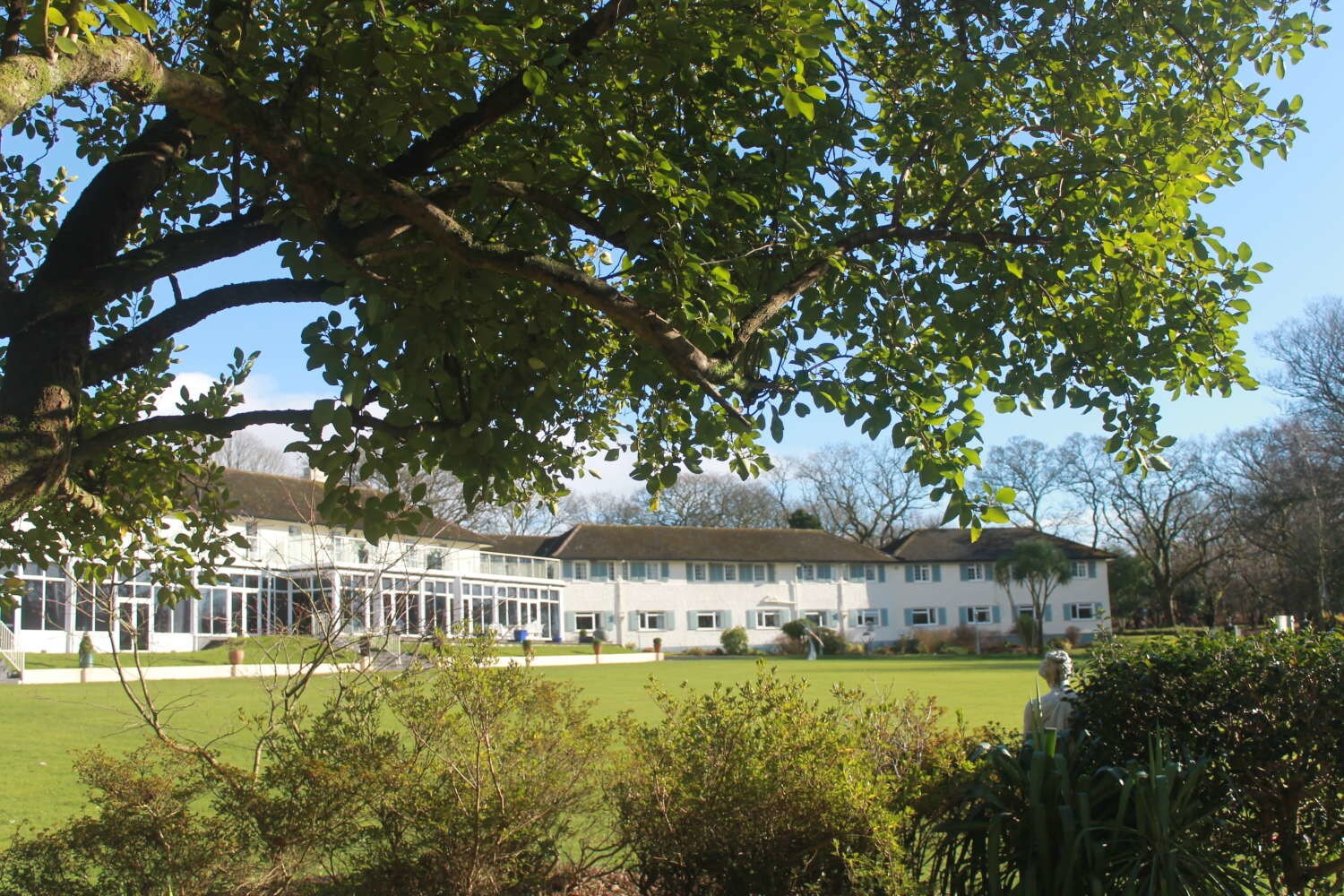 Yeoland Down, Yelverton for sale Primary Photo- Image 1 of 1