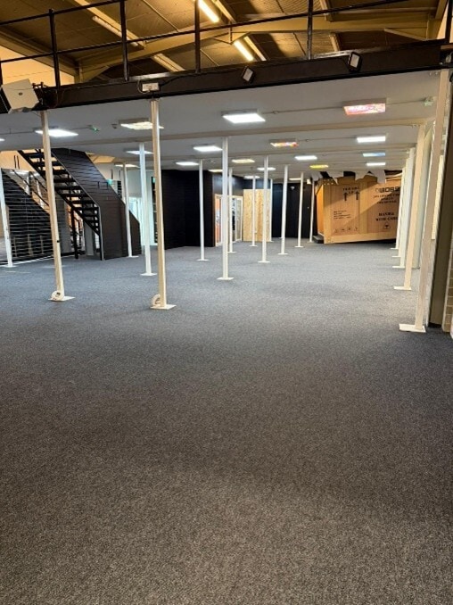 10-14 Eastern Ave E, Romford to rent Interior Photo- Image 1 of 5