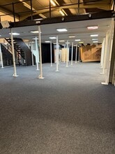 10-14 Eastern Ave E, Romford to rent Interior Photo- Image 1 of 5