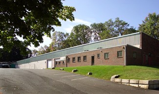 More details for 2997 Franks Rd, Huntingdon Valley, PA - Industrial for Rent