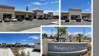 More details for 3505 Van Buren Blvd, Riverside, CA - Retail for Rent