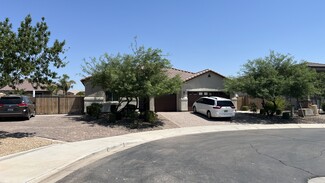 More details for 18428 W Miami St, Goodyear, AZ - Medical for Rent