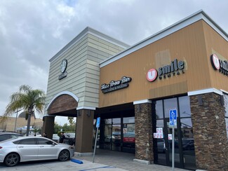 More details for 1134 N State College Blvd, Anaheim, CA - Retail for Rent