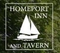 Homeport Inn and Tavern