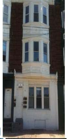 More details for 7020 Woodland Ave, Philadelphia, PA - Residential for Sale