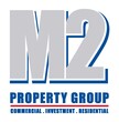 M2 Property Group, LLC