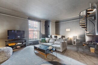 More details for 105 Hudson St, New York, NY - Residential for Sale