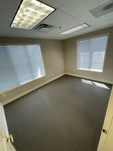 181 E 5600 S, Salt Lake City, UT for rent Building Photo- Image 2 of 4