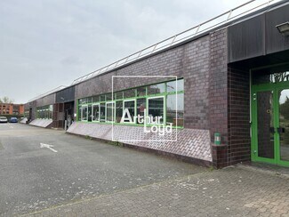 More details for Office to Rent