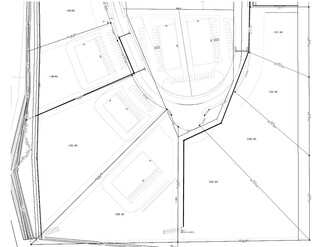 More details for 6000 Nesbit Drive, Nesbit, MS - Land for Sale