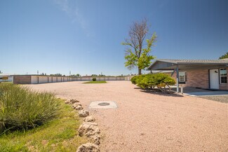 More details for 914 W US Highway 30, Kimball, NE - Specialist for Sale