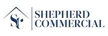 Shepherd Commercial Ltd