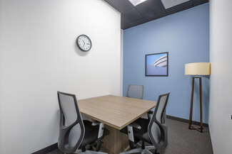 More details for 13894 S Bangerter Pky, Draper, UT - Coworking for Rent