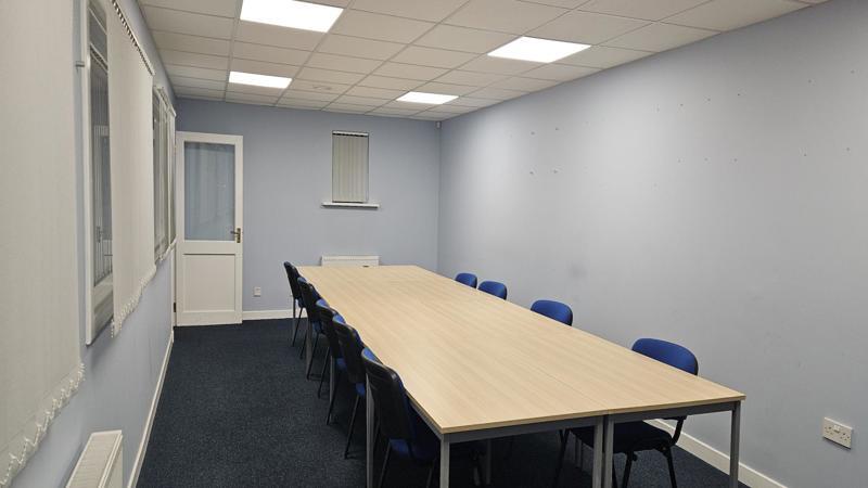 Myregormie Pl, Kirkcaldy to rent Interior Photo- Image 1 of 4