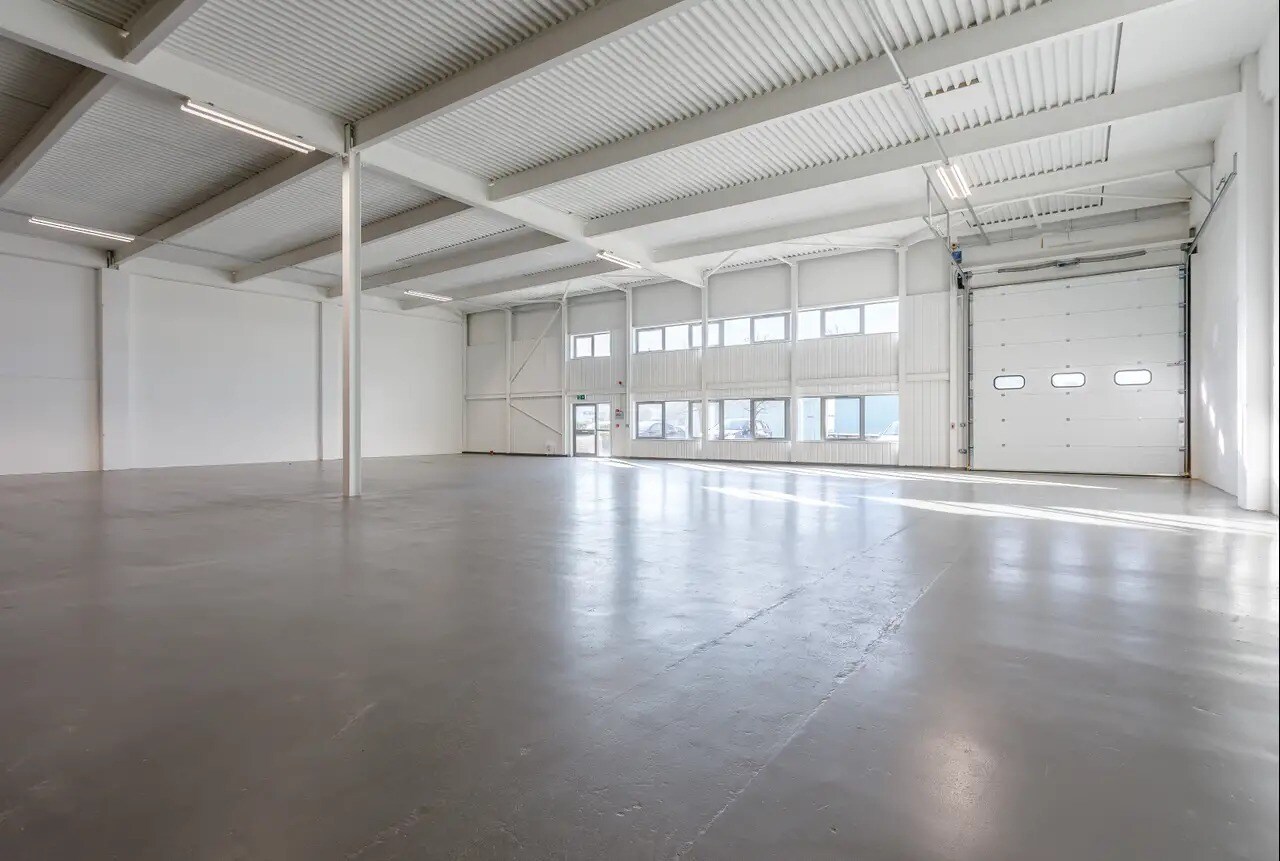 14 Coningsby Rd, Peterborough for sale Building Photo- Image 1 of 1