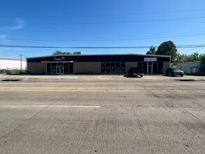 8230 S Choctaw Dr, Baton Rouge, LA for sale Primary Photo- Image 1 of 1