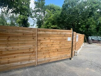 More details for 3501 37th St, Mount Rainier, MD - Land to Rent