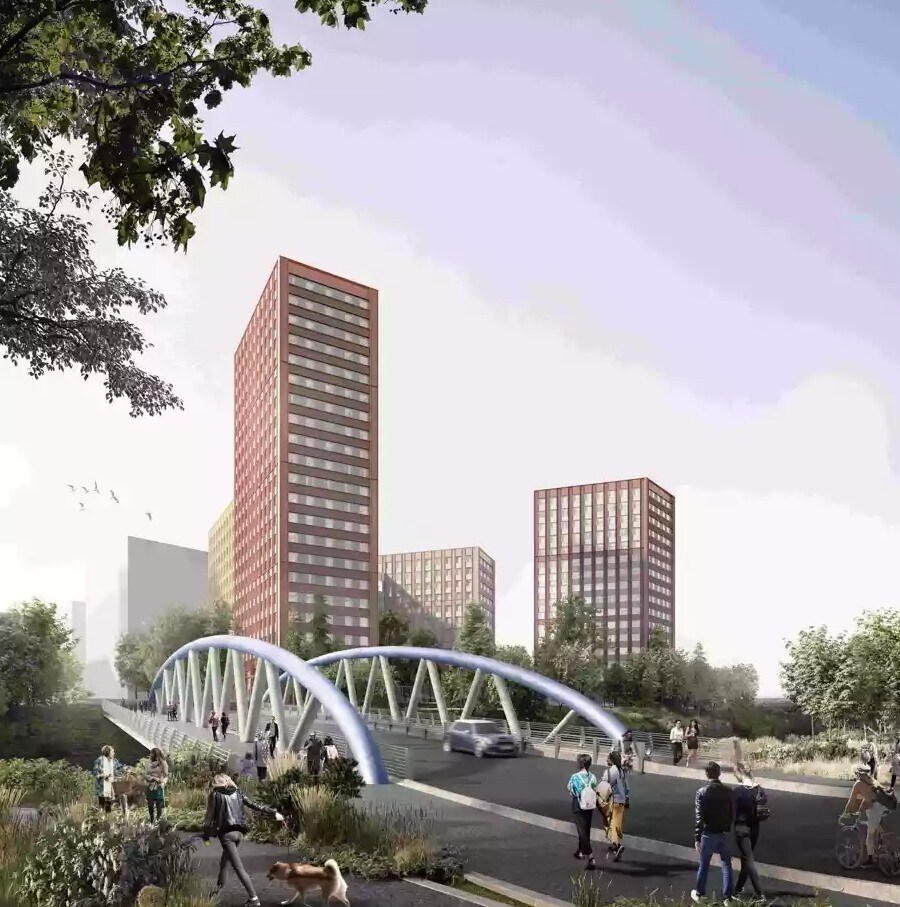 Red Rose Street, Bristol for sale Primary Photo- Image 1 of 2