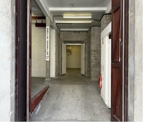 Le Breton Ln, Jersey to rent Building Photo- Image 1 of 1