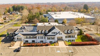 More details for 286 Maple Ave, Cheshire, CT - Office, Retail for Rent