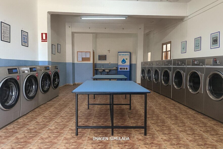 Salvador Castell, Algemesi, 27, Algemesí, Valencia to rent - Building Photo - Image 2 of 7