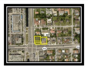 385-389 W 49th St, Hialeah, FL for sale Building Photo- Image 1 of 1