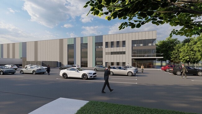 More details for Cathedral Av, Wells - Industrial to Rent