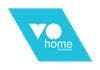 VOhome La Gavia