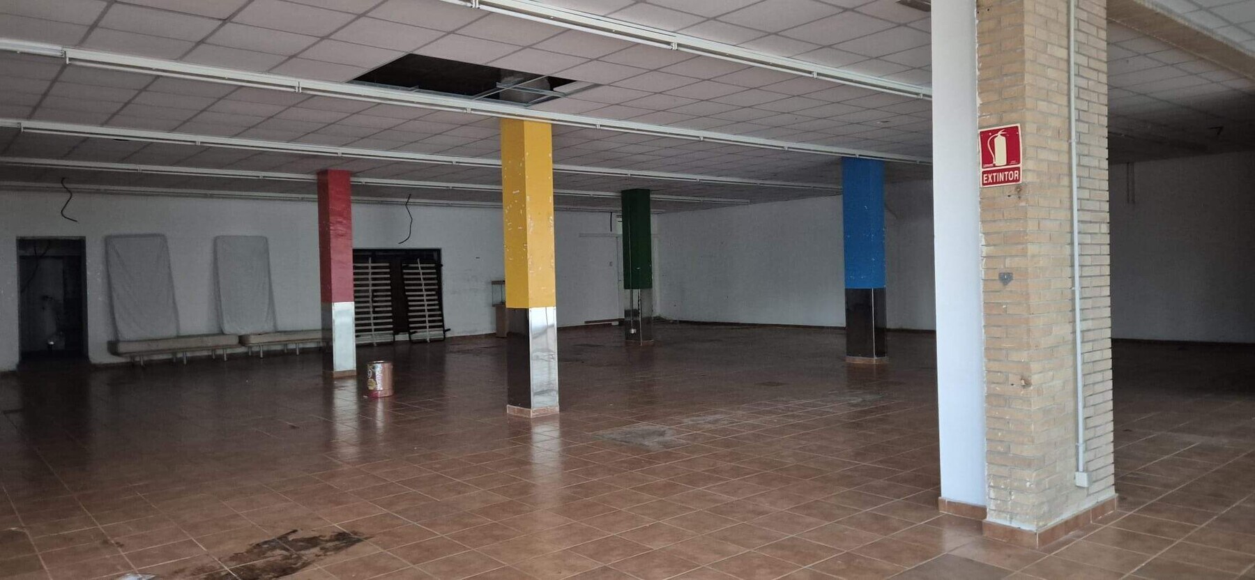 Salou, TAR 43840 -  -  - Interior Photo - Image 2 of 3