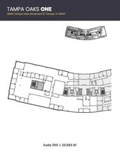 12802 Tampa Oaks Blvd, Tampa, FL to rent Building Photo- Image 1 of 2