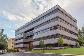 4600 Marriott Dr, Raleigh, NC for rent Building Photo- Image 1 of 8