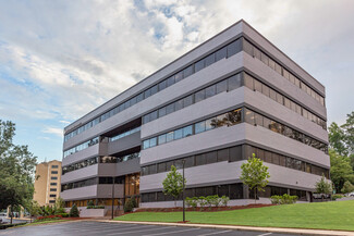 More details for 4600 Marriott Dr, Raleigh, NC - Office, Office/Medical for Rent