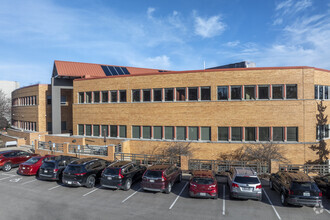 3001 W Beltline Hwy, Madison, WI for rent Building Photo- Image 1 of 44