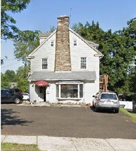 1900 Old York Rd, Abington, PA for sale Primary Photo- Image 1 of 1