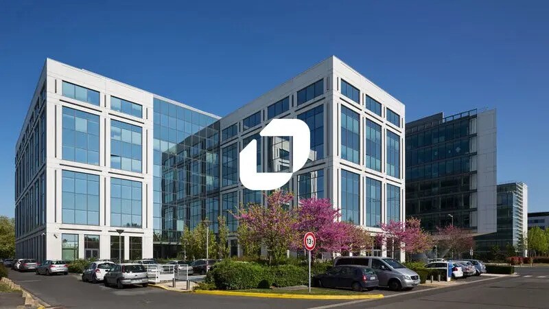 54-56 Rue D'Arcueil, Rungis to rent Building Photo- Image 1 of 10