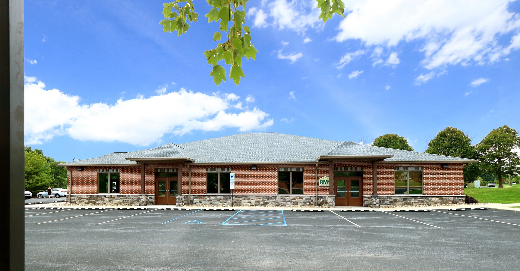 2188 Sandy Dr, State College 16803 Office for Rent UK